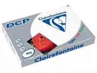 Een Clairefontaine DCP presentatiepapier A3, 90 g, pak van 500 vel koop je bij ShopXPress