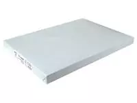 Een Clairefontaine DCP presentatiepapier SRA3, 120 g, pak van 250 vel koop je bij ShopXPress