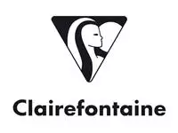 Clairefontaine