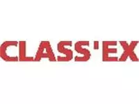 Classex