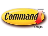 Command