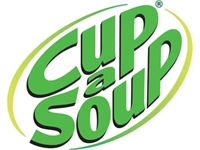 Cup A Soup