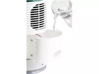 Een Domo Chillizz aircooler desktop koop je bij ShopXPress