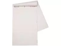 Een Dahle papierblok voor flipcharts koop je bij ShopXPress