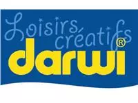 Darwi