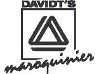 Davidts