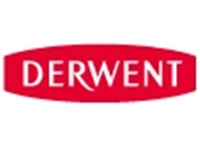 Derwent