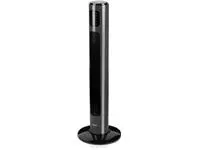 Een Domo digitale kolomventilator, hoogte 96 cm koop je bij ShopXPress