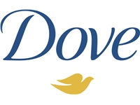 Dove