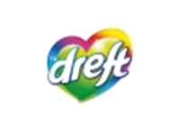 Dreft