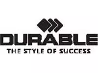 Durable