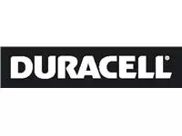 Duracell