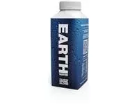 Een EARTH water, tetra fles van 33 cl, pak van 24 stuks koop je bij ShopXPress