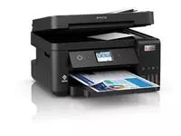 Een Epson All-in-One printer EcoTank ET-4850 koop je bij ShopXPress