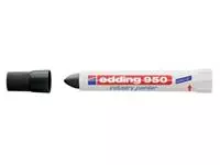 EenEdding Industry Painter e-950 zwart koop je bij ShopXPress