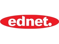 Ednet