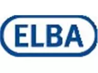 Elba