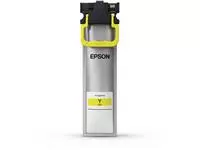 Een Epson inktcartridge WF-C5xxx series L, 3.000 pagina&#39;s, OEM C13T944440, geel koop je bij ShopXPress