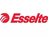 Esselte