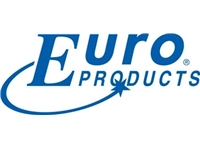 Europroducts