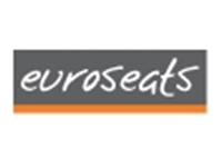 Euroseats