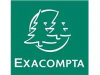 Exacompta