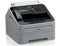 Een Brother zwart-wit fax FAX-2845 koop je bij ShopXPress