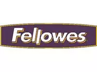 Fellowes