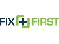 Fixfirst