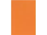 Een Gekleurd tekenpapier oranje koop je bij ShopXPress