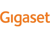 Gigaset