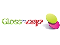 Gloss by CEP