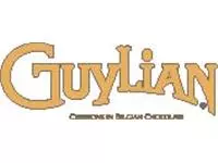 Guylian