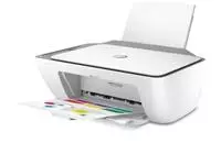 Een HP DeskJet 2720e All-in-One printer koop je bij ShopXPress