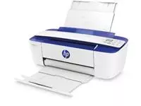 Een HP DeskJet 3760 All-in-One printer koop je bij ShopXPress