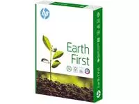 Een HP Earth First printpapier ft A4, 80 g, pak van 500 vel koop je bij ShopXPress