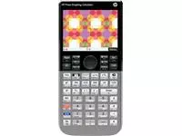 Een HP grafische rekenmachine Prime koop je bij ShopXPress