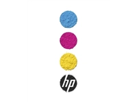 Een HP toner 12A, 2 000 pagina's, OEM Q2612A, zwart koop je bij ShopXPress