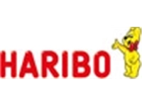 Haribo