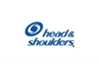 Head & Shoulders