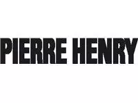 Henry Pierre