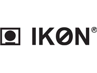 Ikon