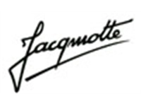 Jacqmotte