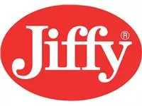 Jiffy