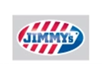 Jimmy's