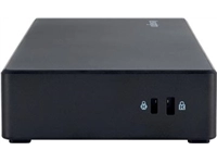 Buy your Kensington EQ dual docking station SD4781P at Supplierz BV