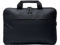 Een Kensington EQ laptoptas voor 16 inch laptops, zwart koop je bij ShopXPress