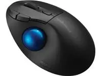 Een Kensington Pro Fit TB450 trackball koop je bij ShopXPress