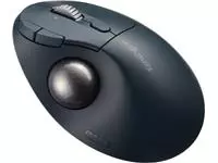 Een Kensington Pro Fit TB550 trackball koop je bij ShopXPress