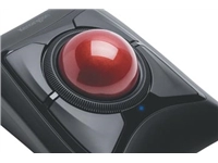 Vous pouvez acheter un Kensington ExpertMouse trackball sans fil chez Supplierz BV